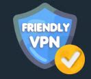 5 Best VPN Friendly Casinos for International Players .